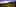 preload